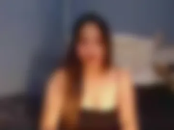 yhang_slut webcam preview