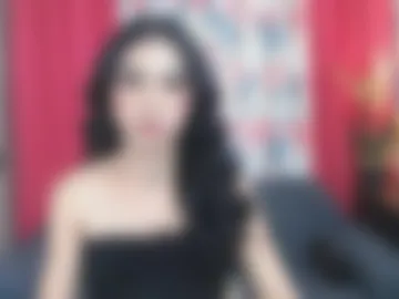 yhanie08 webcam preview