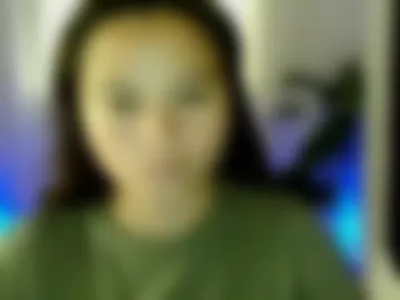 yhannaah live webcam preview