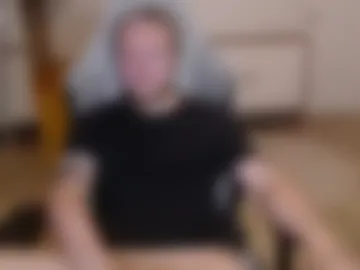 yhdxhy photo 6