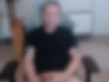 yhdxhy photo 4