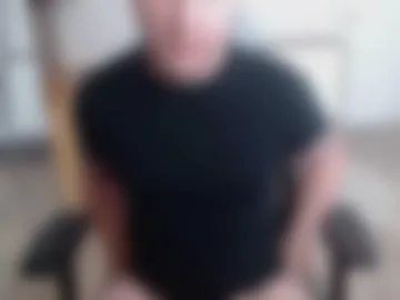 yhdxhy webcam preview