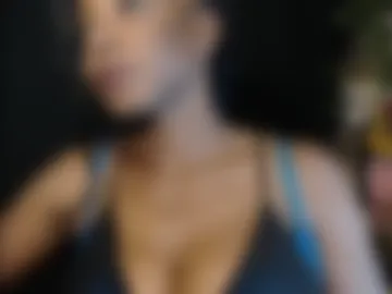 yhlemina photo 4