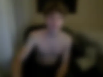 yhnahyh photo 8