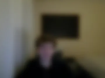 yhnahyh photo 2