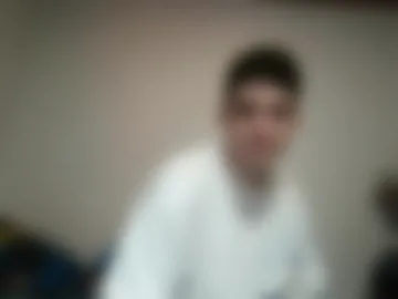 yhoangaga2025 live webcam preview