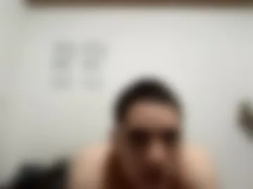 yhoangaga2025 live webcam preview