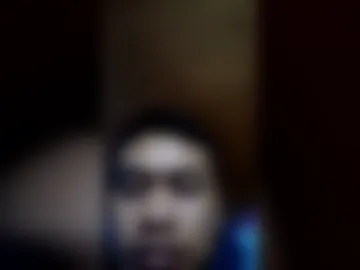 yhokaprasetyho live webcam preview