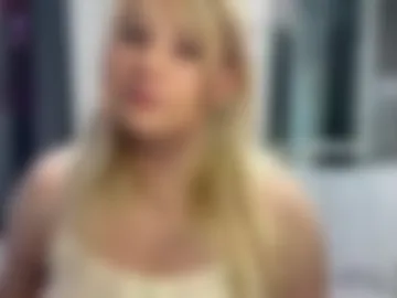 yielek webcam preview