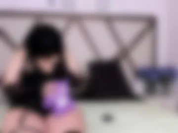 yilingandalan live webcam preview