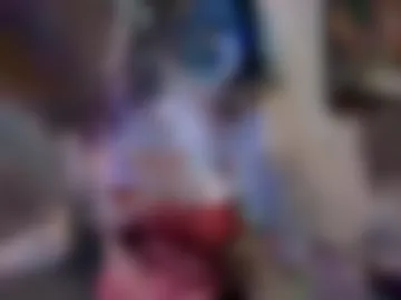 yillingmatriarch live webcam preview