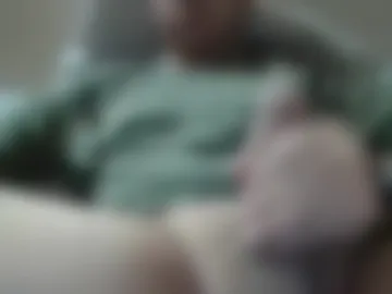 yimito live webcam preview