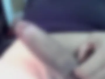 yimito live webcam preview