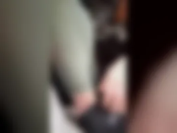 yimpsee523 webcam preview