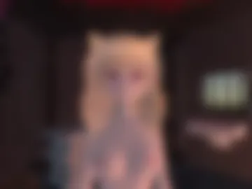 yin_69_yang live webcam preview