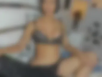 yinaross photo 6
