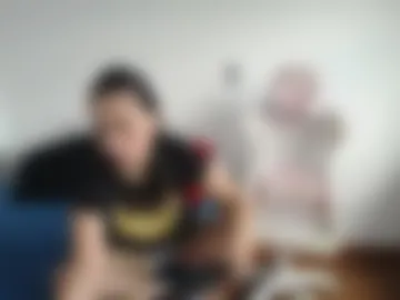 ying_yang_ webcam preview