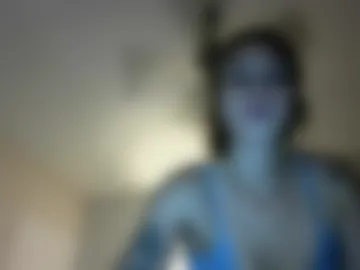 ying_yang_pair webcam preview