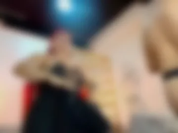 yingandyangg webcam preview