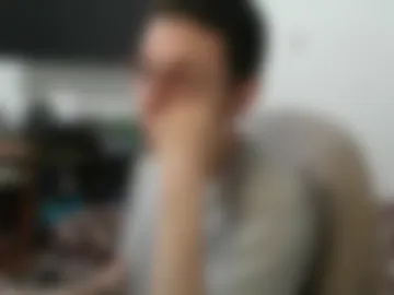 yinmao08 live webcam preview