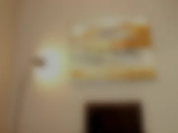 yintaish webcam preview
