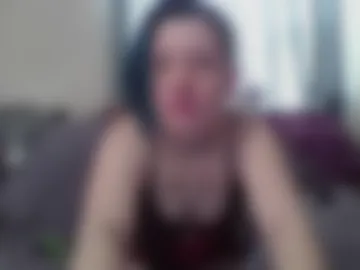 yinyang3 live webcam preview