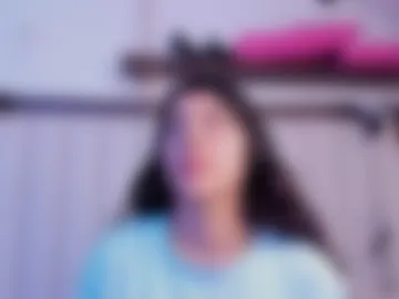 yinyang_luar photo 8