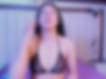 yinyang_luar photo 7