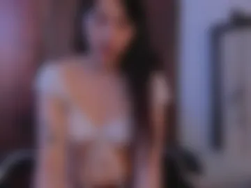 yinyang_luar photo 6