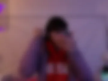 yinyang_luar photo 3