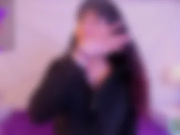 yinyang_luar live webcam preview