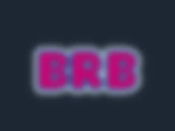 yiovanna19 webcam preview