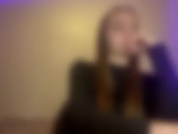 yireisdorf webcam preview