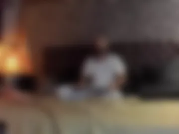 yiyo10_ live webcam preview