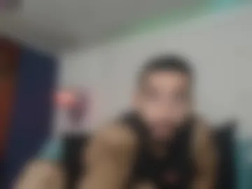 yiyo10_ webcam preview