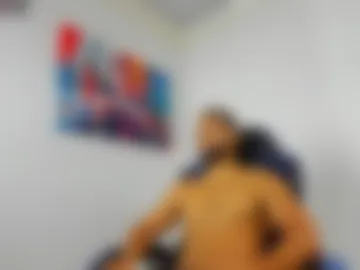 yiyo10_ photo 2
