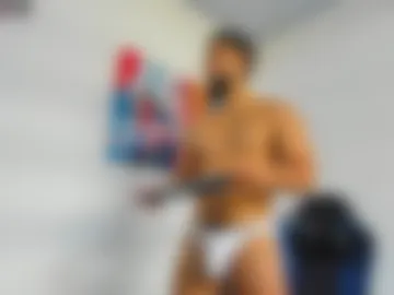yiyo10_ webcam preview