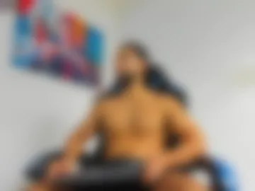 yiyo10_ webcam preview
