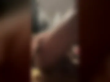yiyow780020 live webcam preview