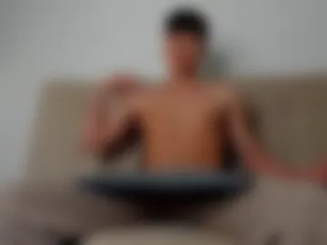 yizus_bonz webcam preview