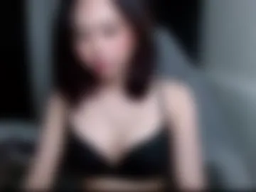 yk_yangh photo 4