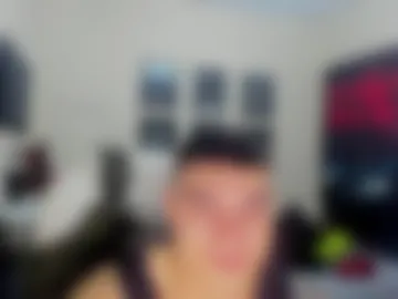 yker18 webcam preview