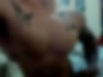 yker18 webcam preview