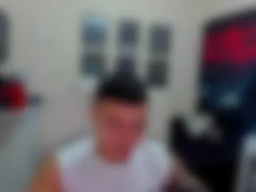 yker18 webcam preview