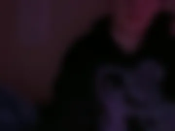 yktws photo 2