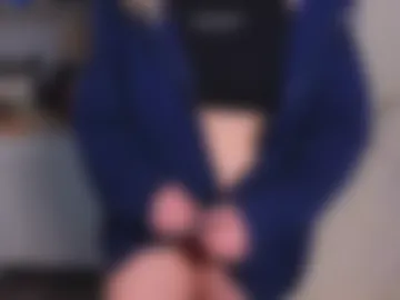 ykwhynot1x photo 5