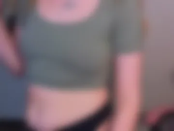 ykwhynot1x photo 4