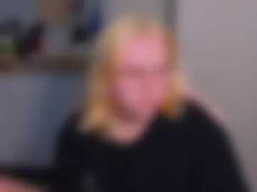 ykwhynot1x webcam preview
