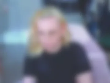 ykwhynot1x photo 8