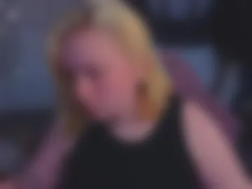 ykwhynot1x photo 2